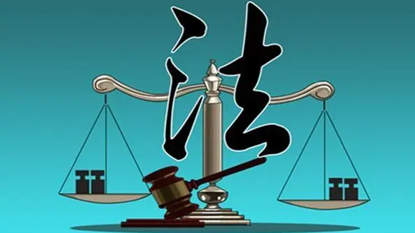 微信圖片_20220221154046.png